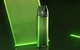 Многоразовая Pod-система VooPoo VMATE Infinity Shiny Green - изображение 5