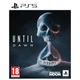 Игра консольная PS5 UNTIL DAWN - изображение 1