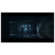 Игра консольная PS5 UNTIL DAWN - изображение 2