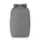 Рюкзак Tigernu T-B3237U 16" Grey (T-B3237U) - изображение 7