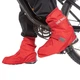 Велосипедные бахилыTatonka Velo Gaiter Red, S (TAT 2743.015-S) - изображение 5