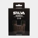 Бинокуляр Silva Scenic 8 (SLV 37648) - изображение 5
