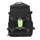 Рюкзак Tigernu T-B9235 15.6" Black (T-B9235Black) - изображение 2