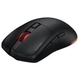 Игровая мышь HATOR Pulsar 3 wireless (HTM630) black - изображение 2
