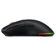 Игровая мышь HATOR Pulsar 3 wireless (HTM630) black - изображение 4