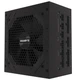 Блок живлення ATX2.31 750W GP-P750GM GIGABYTE - зображення 3