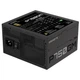 Блок живлення ATX2.31 750W GP-P750GM GIGABYTE - зображення 5
