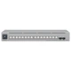 Мережевий комутатор Ubiquiti Ethernet USW-PRO-MAX-16 - зображення 4