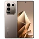 Смартфон Infinix Note 50 Pro+ 12/256GB Titanium Grey - изображение 1