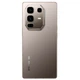 Смартфон Infinix Note 50 Pro+ 12/256GB Titanium Grey - изображение 6