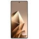 Смартфон Infinix Note 50 Pro+ 12/256GB Titanium Grey - изображение 7