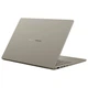 Ноутбук ASUS Zenbook A14 UX3407QA-QD202W 14" WUXGA OLED, Snapdragon X X1 26 100, 16GB, F512GB, UMA, - зображення 12