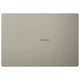 Ноутбук ASUS Zenbook A14 UX3407QA-QD202W 14" WUXGA OLED, Snapdragon X X1 26 100, 16GB, F512GB, UMA, - зображення 10