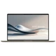 Ноутбук ASUS Zenbook A14 UX3407QA-QD202W 14" WUXGA OLED, Snapdragon X X1 26 100, 16GB, F512GB, UMA, - зображення 5