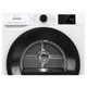 Сушильна машина Gorenje DPNE83GNLWIFI - зображення 6