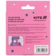 Бейдж на липучці Kite K25-3011-6 - зображення 2