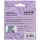 Бейдж на липучці Kite K25-3011-5 - зображення 2