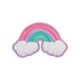 Бейдж на липучці Kite K25-3011-5 - зображення 3
