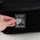 Бейдж на липучці Kite K25-3011-3 - зображення 6