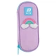 Бейдж на липучці Kite K25-3011-5 - зображення 6