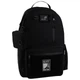 Бейдж на липучці Kite K25-3011-3 - зображення 7