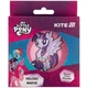 Бейдж на липучці Kite My Little Pony LP25-3011 - зображення 1