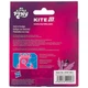 Бейдж на липучці Kite My Little Pony LP25-3011 - зображення 2