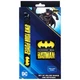 Набор бейдж на липучке и подвеска Kite DC Batman DC25-3010, 2 шт. - изображение 1