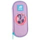 Бейдж на липучці Kite My Little Pony LP25-3011 - зображення 6