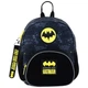 Набор бейдж на липучке и подвеска Kite DC Batman DC25-3010, 2 шт. - изображение 5