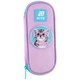Бейдж на липучке Kite Studio Pets SP25-3011 - изображение 6