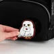 Бейдж на липучке Kite Harry Potter HP25-3011-2 - изображение 8