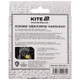 Бейдж на липучці Kite Harry Potter HP25-3011-1 - зображення 2