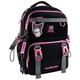 Бейдж на липучке Kite Kuromi HK25-3011-2 - изображение 8