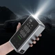 Пусковое Устройство + Насос Proove Air Jump 10400mAh 1000A - изображение 9