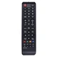 Универсальный пульт для телевизоров SAMSUNG ( SMART TV / LCD / LED TV ) - изображение 1