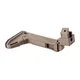 Приклад Magpul Zhukov-S Stock для AK песочный FDE (873750001470) - изображение 5