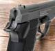 Пневматичний пістолет Borner M84/2 (Beretta 84FS) - зображення 4
