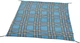 Килимок для пікніка Uquip Scotty M 243101 Petrol/Grey (DAS303238) - зображення 3