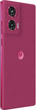 Мобільний телефон Motorola Edge 50 Fusion 5G 8/256GB Hot Pink (PB3T0027FR) - зображення 6