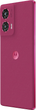 Мобільний телефон Motorola Edge 50 Fusion 5G 8/256GB Hot Pink (PB3T0027FR) - зображення 7