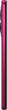 Мобільний телефон Motorola Edge 50 Fusion 5G 8/256GB Hot Pink (PB3T0027FR) - зображення 9