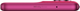 Мобільний телефон Motorola Edge 50 Fusion 5G 8/256GB Hot Pink (PB3T0027FR) - зображення 10