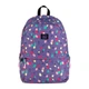 Рюкзак GoPack Education Teens 41х28.5х13 см фиолетовый (GO25-188M-2) - изображение 3
