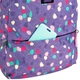 Рюкзак GoPack Education Teens 41х28.5х13 см фиолетовый (GO25-188M-2) - изображение 9