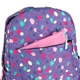 Рюкзак GoPack Education Teens 41х28.5х13 см фиолетовый (GO25-188M-2) - изображение 13