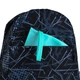 Рюкзак GoPack Education Teens 41х28.5х13 см т-синий с рисунком (GO25-188M-1) - изображение 13