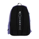 Рюкзак Kite Education Teens Good Vibes "Глазки" 44х29.5х15 см фиолетовый (K25-949L-2) - изображение 7