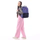 Рюкзак Kite Education Teens Good Vibes "Глазки" 44х29.5х15 см фиолетовый (K25-949L-2) - изображение 19