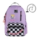Рюкзак Kite Education Teens Aggretsuko "Агрессивная Рецуко" 41х28.5х11 см фиолетовый (AR25-949M) - изображение 3